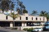 5555 Jackson Dr photo